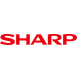 Sharp Logotype
