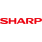 Sharp