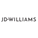 JD Williams Logotype