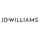 JD Williams Logotype