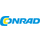 Conrad Logotyp