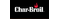 Char-Broil Logotyp