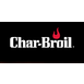 Char-Broil Logo