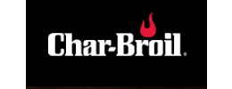 Char-Broil