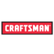 Craftsman Logotyp