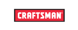 Craftsman