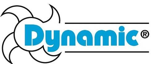 Dynamic