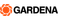 Gardena Logotype
