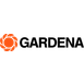 Gardena Logotype