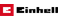 Einhell Logotype