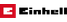 Einhell Logo