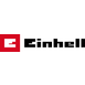 Einhell Logo