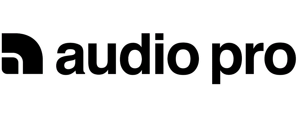 Audio Pro