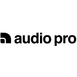 Audio Pro Logotyp