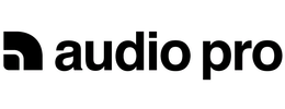 Audio Pro