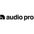 Audio Pro