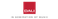 Dali Logotype