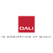 Dali Logotype