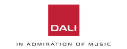 Dali