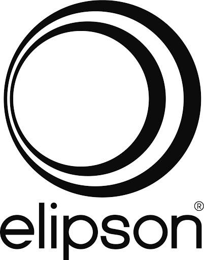 Elipson