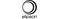 Elipson Logo
