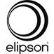 Elipson Logo