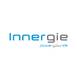 Energy Logo