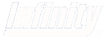 Infinity