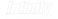 Infinity Logotype