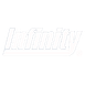Infinity Logotype