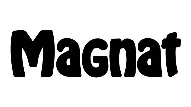 Magnat