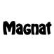 Magnat Logo