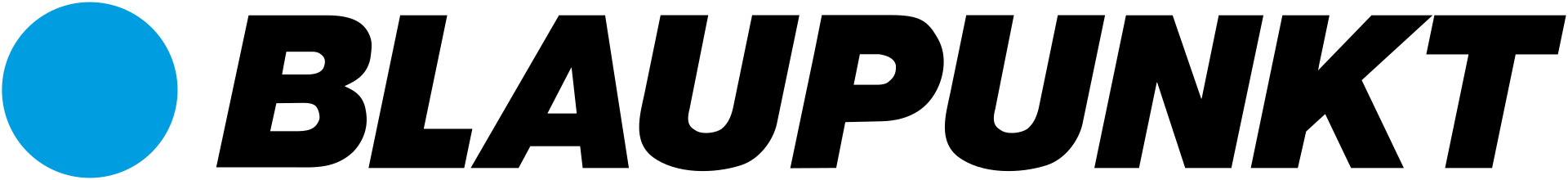 Blaupunkt