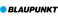Blaupunkt Logo