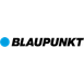 Blaupunkt Logotype
