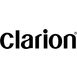 Clarion Logotype