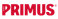 Primus Logo