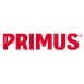 Primus Logotyp