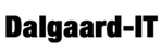 Dalgaard-IT Logo