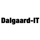 Dalgaard-IT Logo