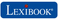 Lexibook Logotype