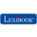 Lexibook Logotype