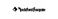 Rockford Fosgate Logotyp