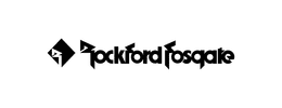 Rockford Fosgate