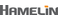 Hamelin Logotype