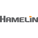 Hamelin Logotyp