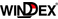 Windex Logo