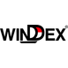 Windex Logo