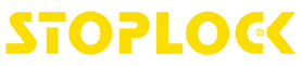 Stoplock