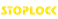 Stoplock Logotype